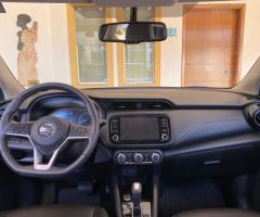 VENDE-SE KICKS ADVANCE