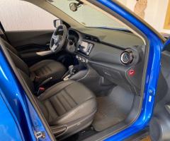 VENDE-SE KICKS ADVANCE