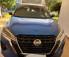 VENDE-SE KICKS ADVANCE