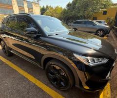 VENDE-SE BYD SONG PLUS - 2023/2024