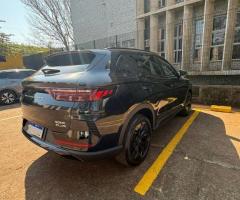 VENDE-SE BYD SONG PLUS - 2023/2024