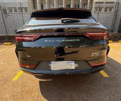 VENDE-SE BYD SONG PLUS - 2023/2024