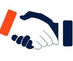 VENDE-SE SUPERMERCADO