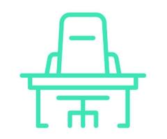 VENDE-SE PRÉDIO COMERCIAL