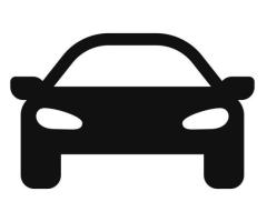 VENDE-SE MONTANA SPORT 1.4 - 2010