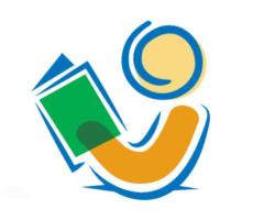 VAGA DE ESTÁGIO SUPERIOR - EDUCAÇÃO