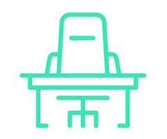 VENDE-SE PRÉDIO COMERCIAL