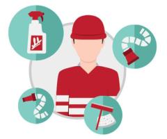 SERVIÇOS DE ENGENHARIA