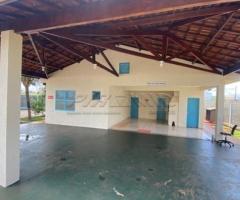 ALUGA-SE GALPÃO LOGÍSTICO EM RIBEIRÃO PRETO