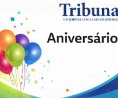 Aniversariantes - 04 de setembro de 2026