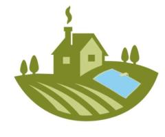 VENDE-SE CHÁCARA RECREIO INTERNACIONAL