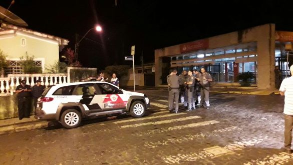 Gangue do Pavio ataca essa semana em Cajuru 05