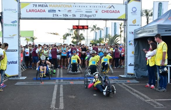 Crédito das fotos: Marcão das Corridas e JF Pimenta