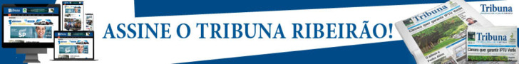 bannerassineotribuna728x90