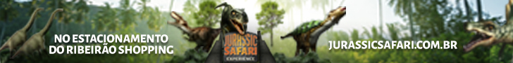 jurassic_728x90