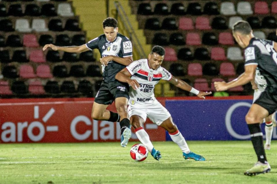 botafogo-ponte-preta-ribeirão-preto-3-a-0-campeonato-paulista